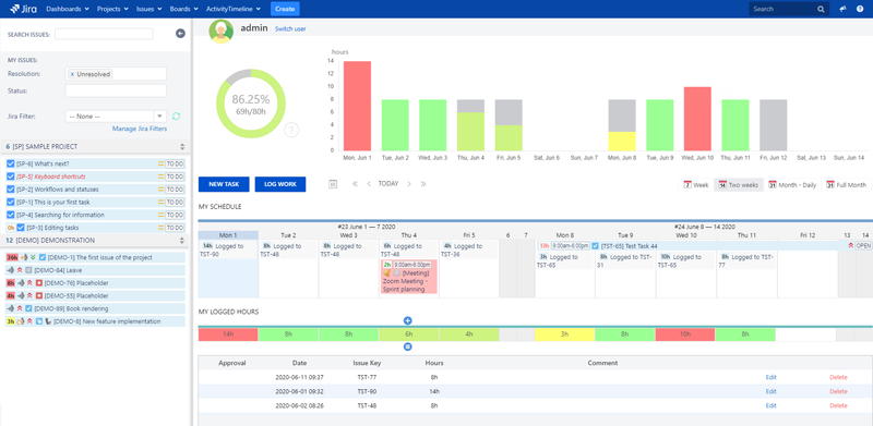 https://ricksoft-kvcp.movabletype.biz/blog/2020/07/10/assets/activity_timeline_Plan02.png