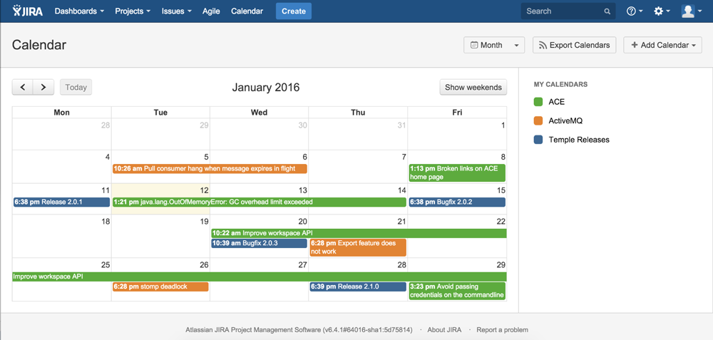 https://ricksoft-kvcp.movabletype.biz/blog/2020/07/29/assets/mycom-calendar01.png