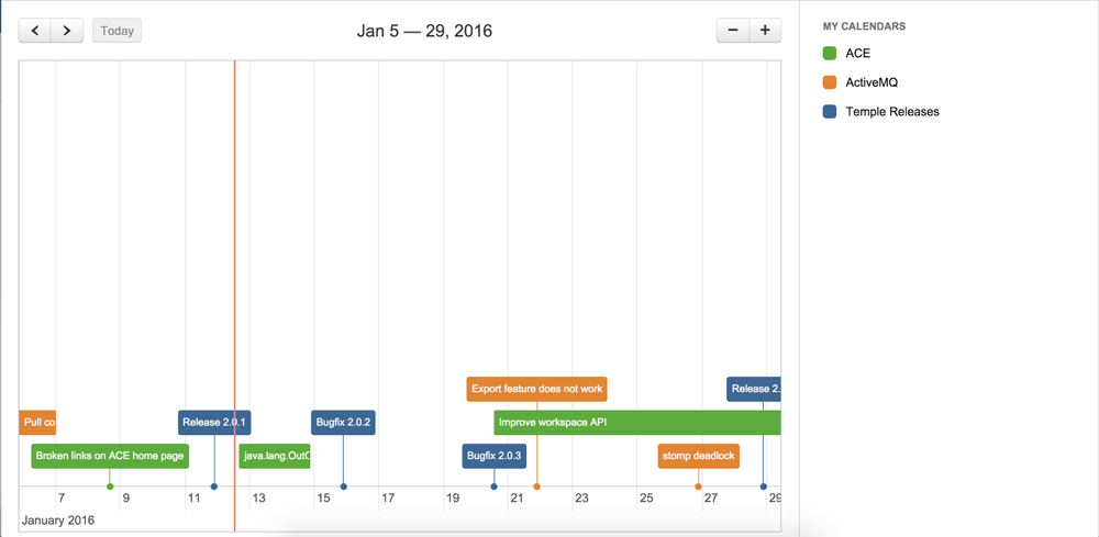 https://ricksoft-kvcp.movabletype.biz/blog/2020/07/29/assets/mycom-calendar02.png
