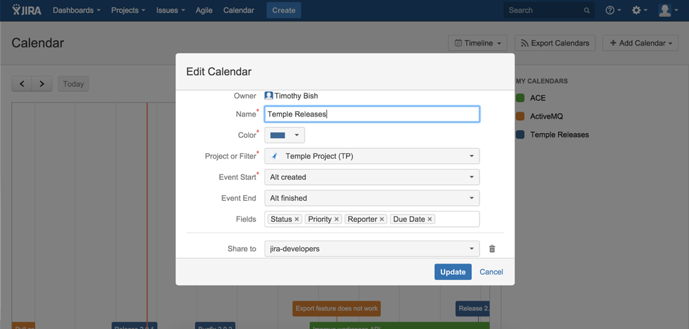 https://ricksoft-kvcp.movabletype.biz/blog/2020/07/29/assets/mycom-calendar03.png