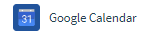 https://ricksoft-kvcp.movabletype.biz/blog/2020/08/04/assets/workato-googlecal03.png