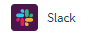 https://ricksoft-kvcp.movabletype.biz/blog/2020/08/04/assets/workato-googlecal04.png