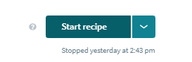 https://ricksoft-kvcp.movabletype.biz/blog/2020/08/04/assets/workato-googlecal09.png