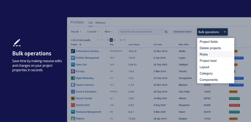 https://ricksoft-kvcp.movabletype.biz/blog/2020/08/13/assets/profields-jira02.png