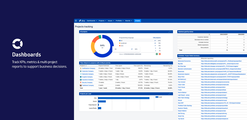 https://ricksoft-kvcp.movabletype.biz/blog/2020/08/13/assets/profields-jira03.png