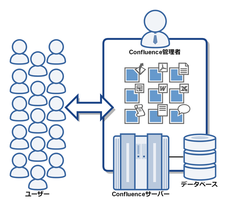 https://ricksoft-kvcp.movabletype.biz/blog/2020/08/21/assets/d01c1cb5458c8f789e0b7f78fb2693048798989b.png