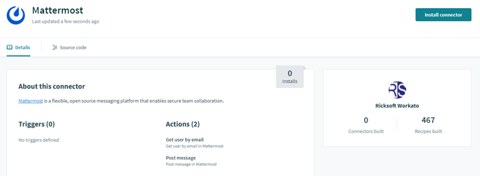 https://ricksoft-kvcp.movabletype.biz/blog/2020/09/07/assets/mattermost-workato04.png