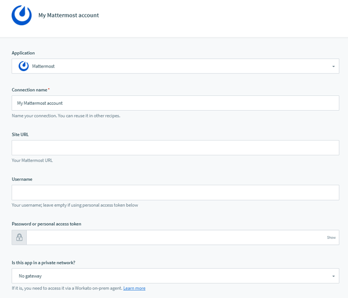 https://ricksoft-kvcp.movabletype.biz/blog/2020/09/07/assets/mattermost-workato05.png