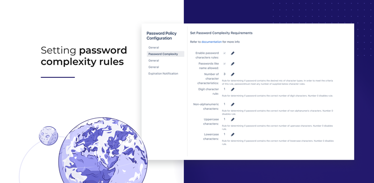 https://ricksoft-kvcp.movabletype.biz/blog/2020/09/24/assets/enterprise-password-policy01.png