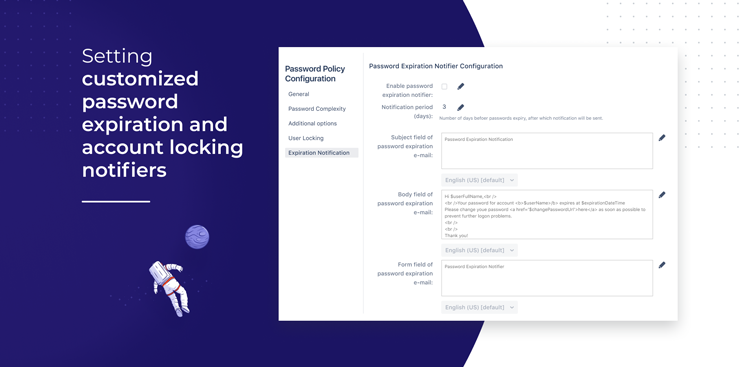 https://ricksoft-kvcp.movabletype.biz/blog/2020/09/24/assets/enterprise-password-policy03.png