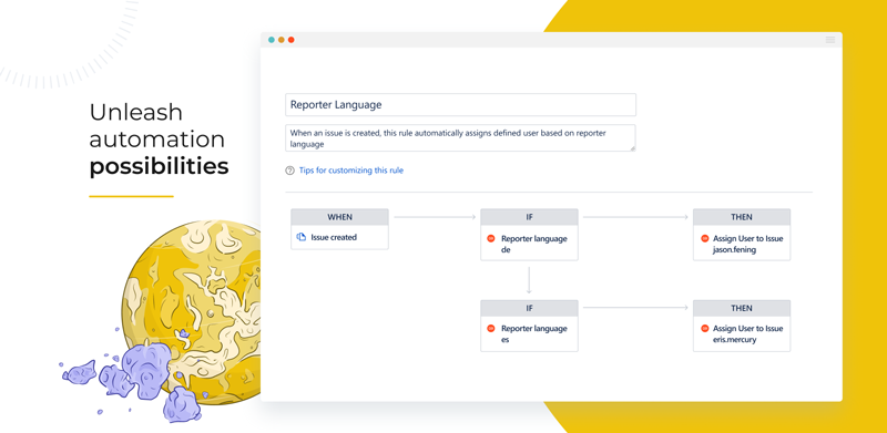 https://ricksoft-kvcp.movabletype.biz/blog/2020/10/09/assets/actions-for-jira-service-desk01.png