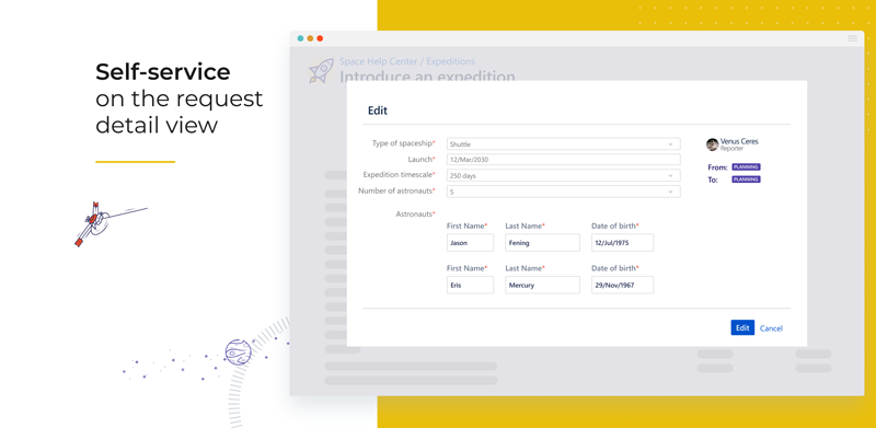 https://ricksoft-kvcp.movabletype.biz/blog/2020/10/09/assets/actions-for-jira-service-desk02.png