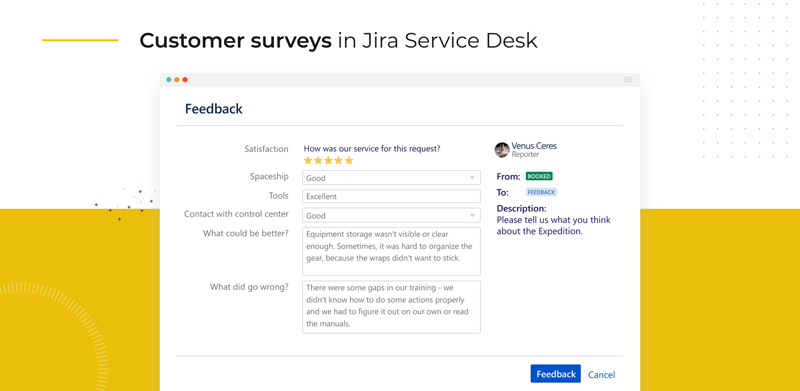 https://ricksoft-kvcp.movabletype.biz/blog/2020/10/09/assets/actions-for-jira-service-desk03.png