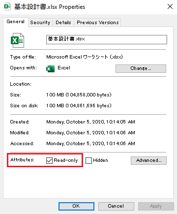 https://ricksoft-kvcp.movabletype.biz/blog/2020/10/09/assets/bitbucket-git-lfs07.png