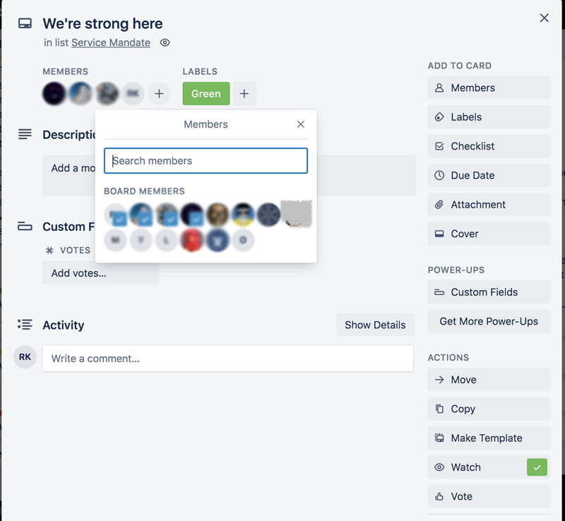 https://ricksoft-kvcp.movabletype.biz/blog/2020/10/14/assets/trello-use2-03.png