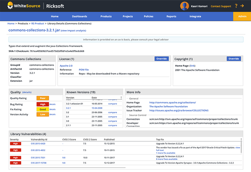 https://ricksoft-kvcp.movabletype.biz/blog/2020/10/15/assets/oss-seminar05.png