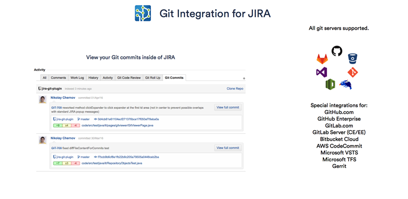 https://ricksoft-kvcp.movabletype.biz/blog/2020/10/26/assets/git-Integration-for-jira01.png