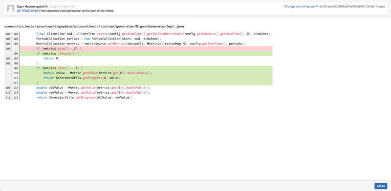 https://ricksoft-kvcp.movabletype.biz/blog/2020/10/26/assets/git-Integration-for-jira02.png