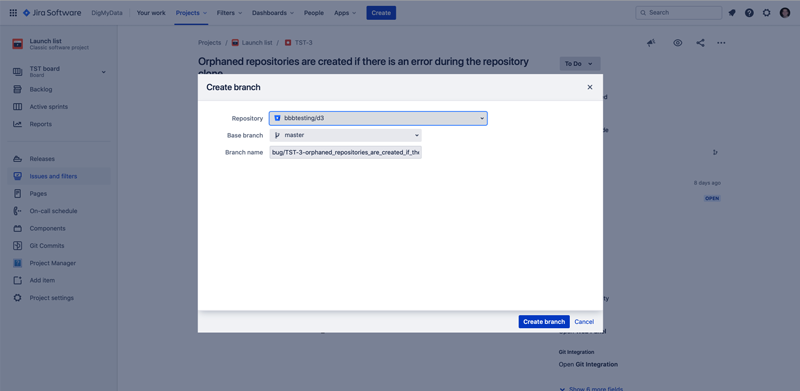 https://ricksoft-kvcp.movabletype.biz/blog/2020/10/26/assets/git-Integration-for-jira03.png