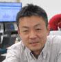 https://ricksoft-kvcp.movabletype.biz/blog/2020/11/10/assets/abe.jpg