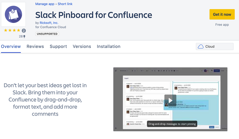 https://ricksoft-kvcp.movabletype.biz/blog/2020/11/10/assets/slack-pinboard-for-confluence01.png