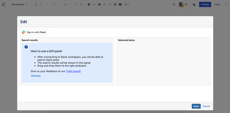 https://ricksoft-kvcp.movabletype.biz/blog/2020/11/10/assets/slack-pinboard-for-confluence03.png