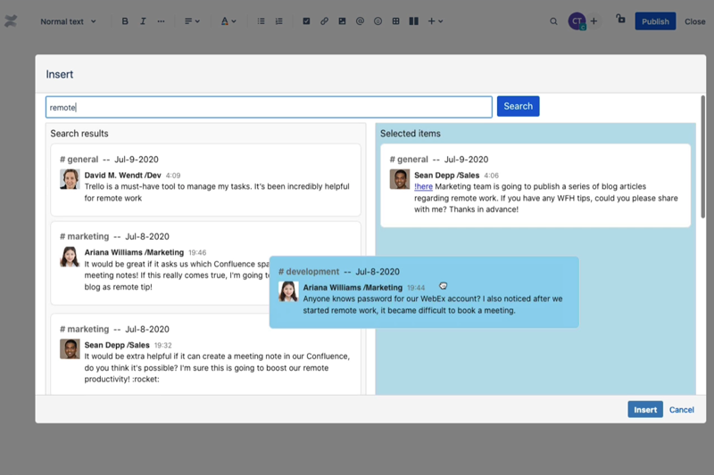 https://ricksoft-kvcp.movabletype.biz/blog/2020/11/10/assets/slack-pinboard-for-confluence04.png