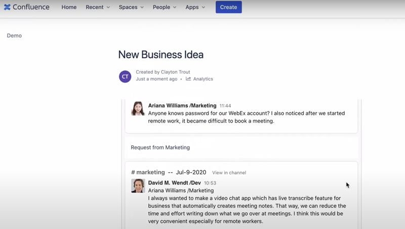 https://ricksoft-kvcp.movabletype.biz/blog/2020/11/10/assets/slack-pinboard-for-confluence05.png