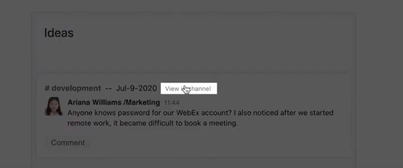https://ricksoft-kvcp.movabletype.biz/blog/2020/11/10/assets/slack-pinboard-for-confluence07.png