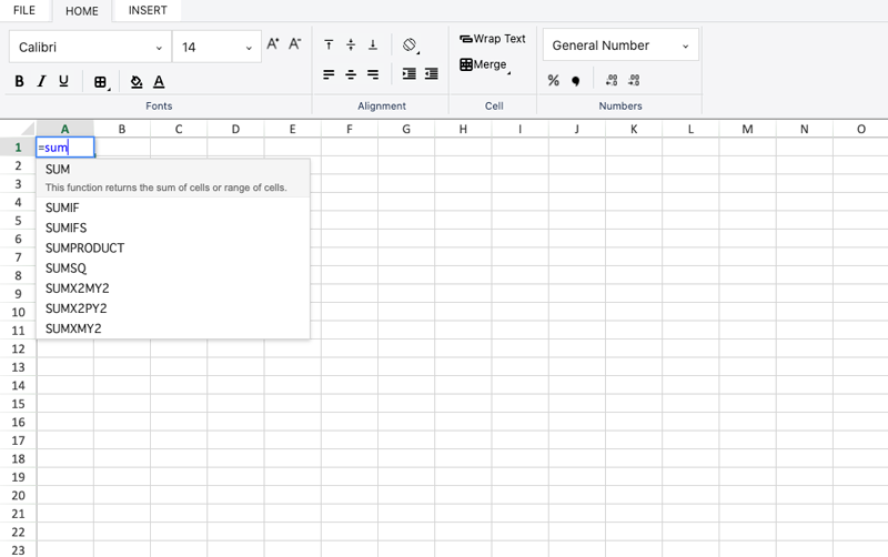 https://ricksoft-kvcp.movabletype.biz/blog/2020/11/12/assets/excel-like-tables-for-jira02.png