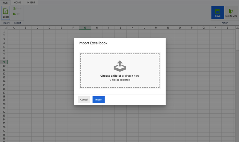 https://ricksoft-kvcp.movabletype.biz/blog/2020/11/12/assets/excel-like-tables-for-jira03.png
