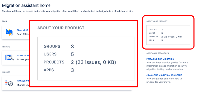 https://ricksoft-kvcp.movabletype.biz/blog/2020/12/04/assets/jira-cloud-migration-assistant06.png