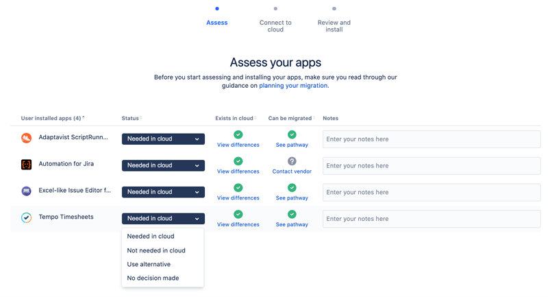 https://ricksoft-kvcp.movabletype.biz/blog/2020/12/04/assets/jira-cloud-migration-assistant08.png