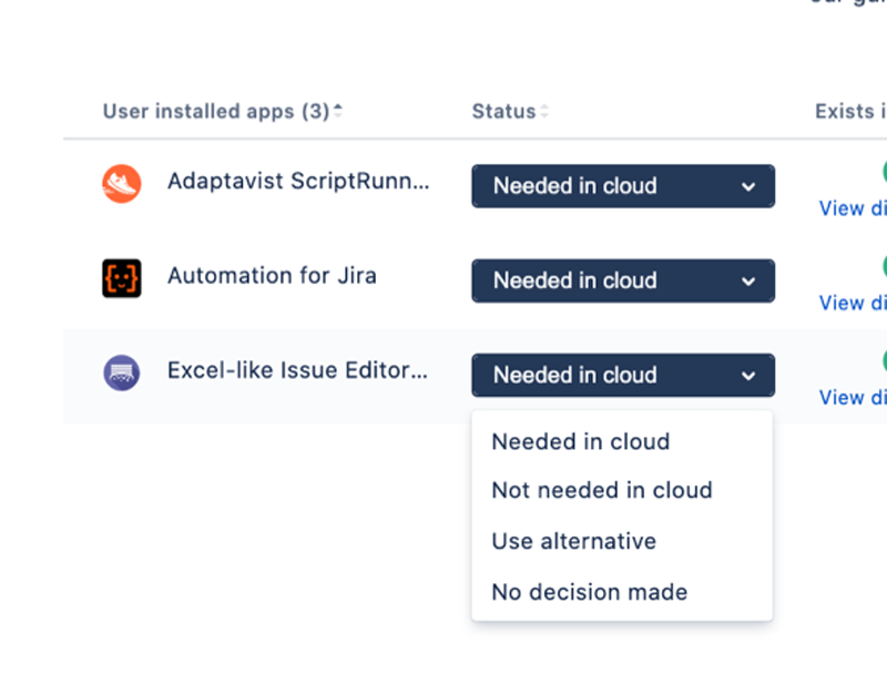 https://ricksoft-kvcp.movabletype.biz/blog/2020/12/04/assets/jira-cloud-migration-assistant09.png