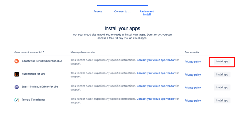 https://ricksoft-kvcp.movabletype.biz/blog/2020/12/04/assets/jira-cloud-migration-assistant13.png