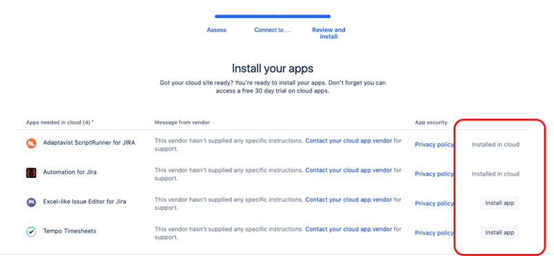 https://ricksoft-kvcp.movabletype.biz/blog/2020/12/04/assets/jira-cloud-migration-assistant15.png