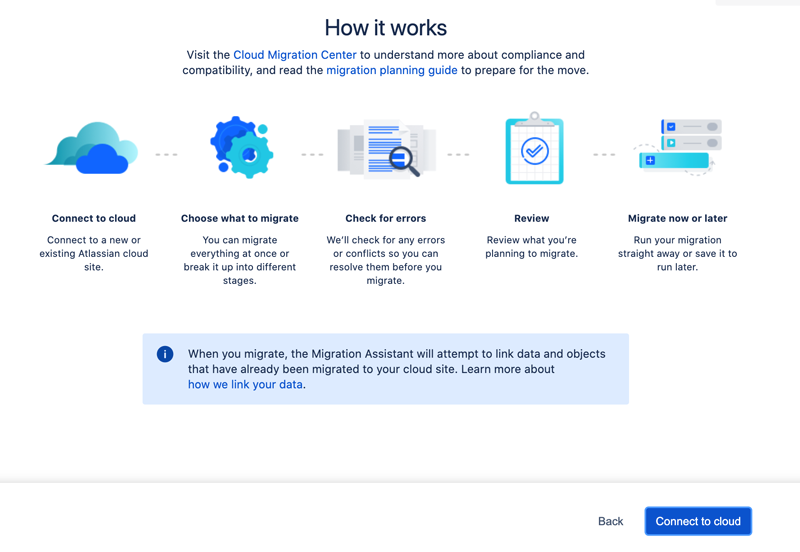 https://ricksoft-kvcp.movabletype.biz/blog/2020/12/04/assets/jira-cloud-migration-assistant18.png