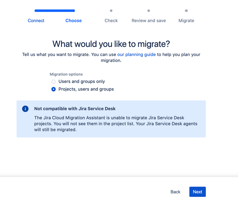 https://ricksoft-kvcp.movabletype.biz/blog/2020/12/04/assets/jira-cloud-migration-assistant20.png