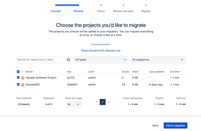 https://ricksoft-kvcp.movabletype.biz/blog/2020/12/04/assets/jira-cloud-migration-assistant21.png