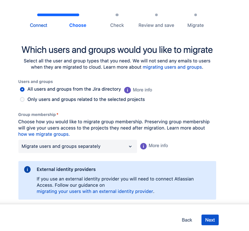 https://ricksoft-kvcp.movabletype.biz/blog/2020/12/04/assets/jira-cloud-migration-assistant22.png