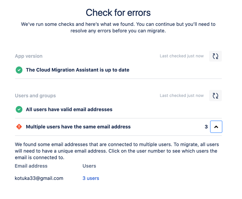 https://ricksoft-kvcp.movabletype.biz/blog/2020/12/04/assets/jira-cloud-migration-assistant23.png