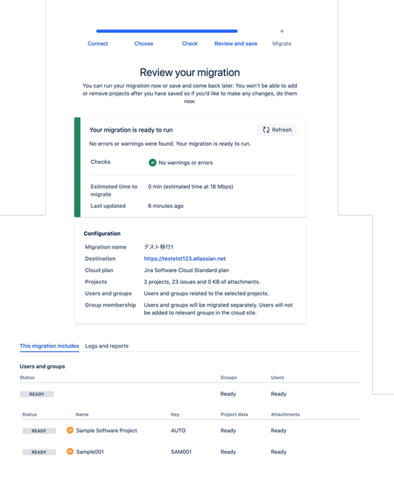 https://ricksoft-kvcp.movabletype.biz/blog/2020/12/04/assets/jira-cloud-migration-assistant24.png