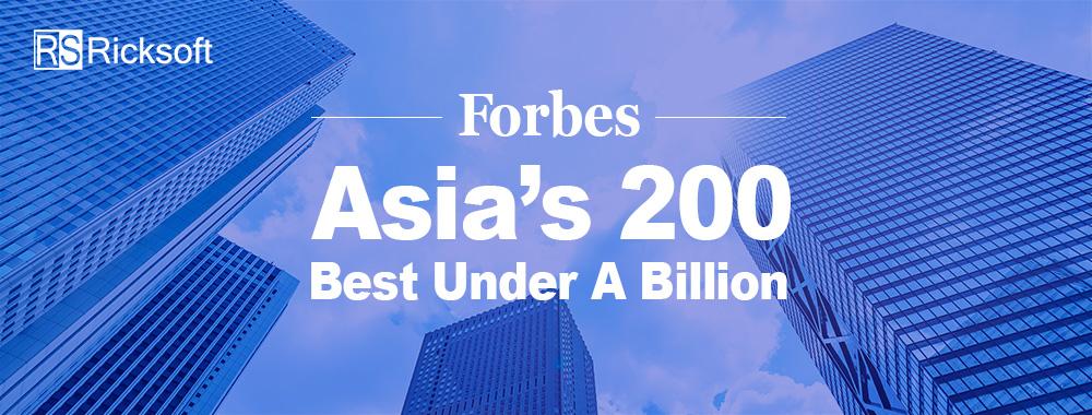 https://ricksoft-kvcp.movabletype.biz/blog/2020/12/23/assets/2020news01.jpg
