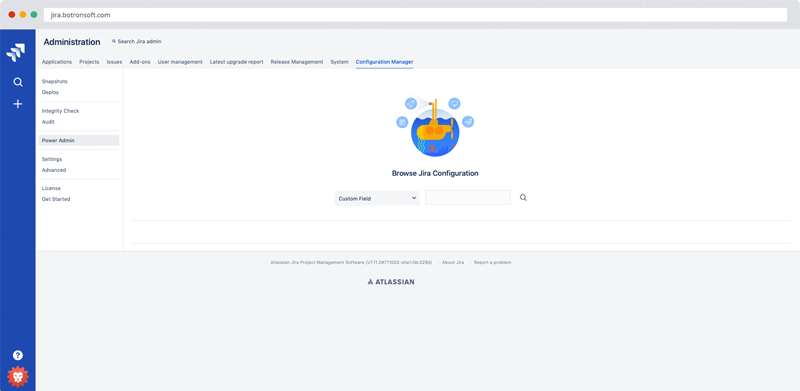 https://ricksoft-kvcp.movabletype.biz/blog/2020/12/24/assets/power-admin01.png