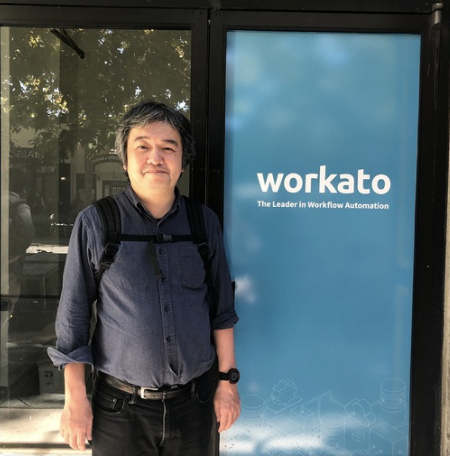 https://ricksoft-kvcp.movabletype.biz/blog/2021/01/07/assets/qa-seminar01.png