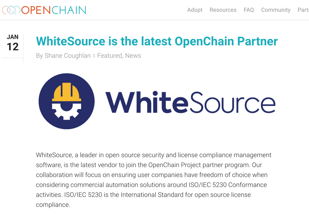 https://ricksoft-kvcp.movabletype.biz/blog/2021/01/14/assets/whitesource01.png
