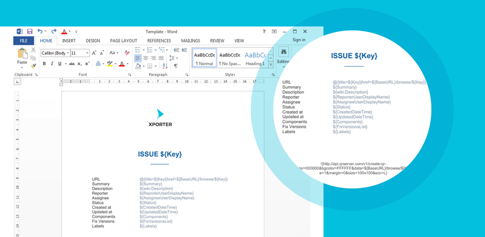 https://ricksoft-kvcp.movabletype.biz/blog/2021/01/15/assets/xporter01.png