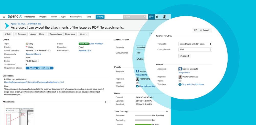 https://ricksoft-kvcp.movabletype.biz/blog/2021/01/15/assets/xporter03.png