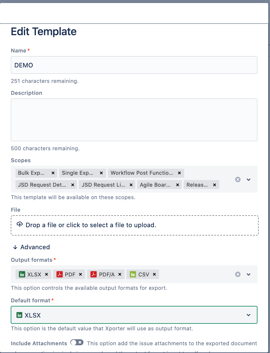 https://ricksoft-kvcp.movabletype.biz/blog/2021/01/22/assets/xporter10.png