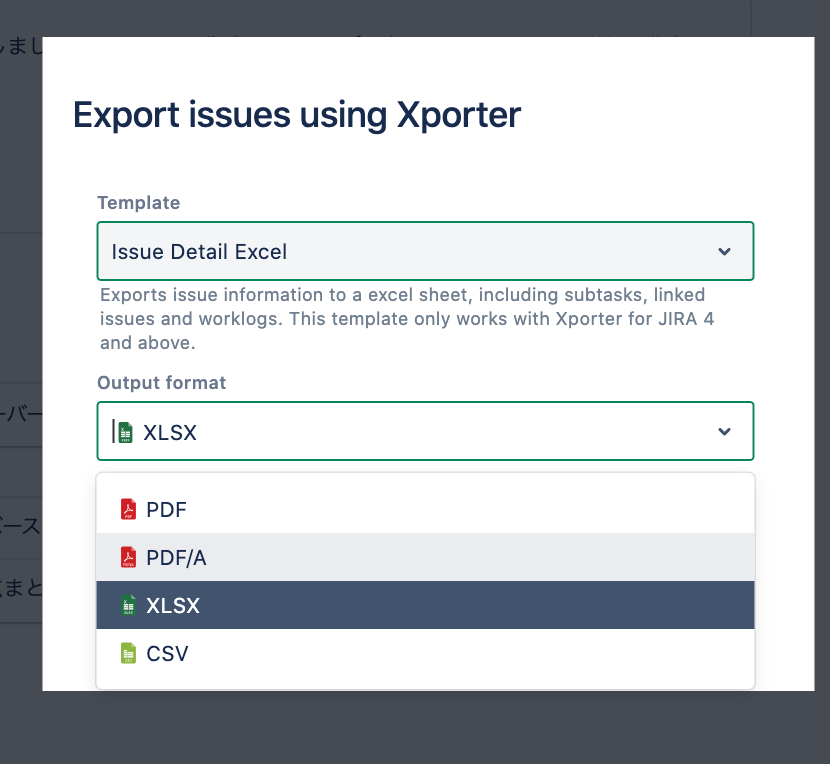 https://ricksoft-kvcp.movabletype.biz/blog/2021/01/22/assets/xporter12.png